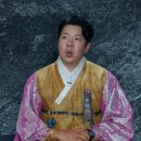 경기ㆍ서도민요 | 운명전쟁49 윤대만 나이 신당 점집 위치 예약 연락처 인스타 유튜브 신록당