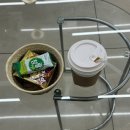 서초대로 49 | 무한서비스 에이치브라운헤어 강남점 윤희쌤 펌 후기