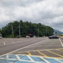 이마트24 사천대포항점 이미지