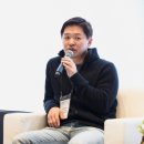 SK네트웍스(주) 이미지