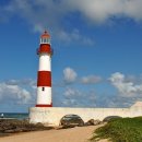 행정사사무소 한강 이미지