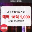 중앙동118 이미지