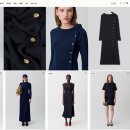 밝은전문운동센터 이미지