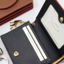 두리공방 이미지