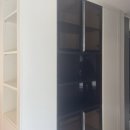 장현동원로얄듀크메트로포레 이미지