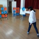 송정초등학교 이미지