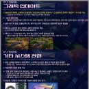 여왕 pc | 온라인 PC게임추천 파이널판타지14 레터라이브 46회 후기, 지금 당장 시작하기 좋다