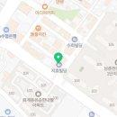 김성중내과의원 이미지