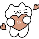 아이리니C펜션 이미지