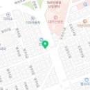 본죽&비빔밥 전주대자인병원점 이미지