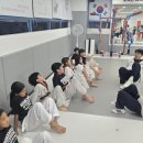 재현어린이집 네이버블로그