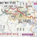 김남석농장 Daum카페