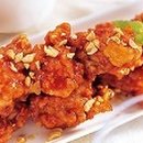 갤러리민박 이미지