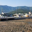 금전2교 이미지