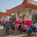 서방주유소 이미지