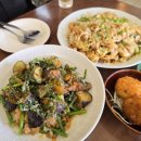 대가미 사거리 | 충주 교현동 맛집 데이트코스 꼬보 (COVO)