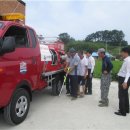 당진호스릴-5 이미지