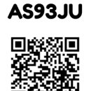 신당꿈구립지역아동센터 | 칸아카데미키즈_신당꿈구립지역아동센터 경험반 학습QR