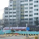 서부산자동차학원