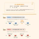 완산방-13 네이버블로그
