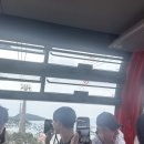 차사랑카&오일샵 | 2월 푸꾸옥 패키지여행 혼똠섬 케이블카·워터파크 솔직 후기 | 휴대폰·꿀팁 총정리