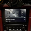 (주)박스터 | 718 박스터 카플레이, 안드로이드 오토, 생활코딩 후기