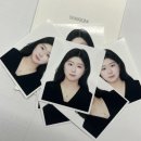 봉곡로-13 이미지