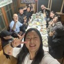 털보산해