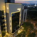 브라운도트호텔(화명점) 이미지