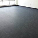 청소면사무소 이미지