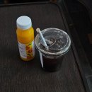 신(新)카츠 | 1月 東京 旅行