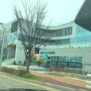 이바구 복합문화체육센터 | 나주빛가람복합문화체육센터 수영장 무료이용 솔직후기