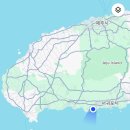 풍향빌리지 이미지