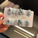 Jin헤어&네일