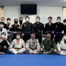 달서본리복싱 이미지
