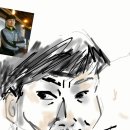 정재용탁구클럽