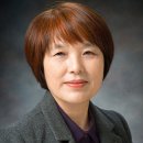 산림약국 이미지