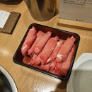 (주)샤브플러스 | [인천 부평/ 채선당 플러스] 샤브샤브맛집, 가족외식 추천