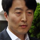 고반대 이미지