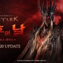 일상을 여는 글쓰기 이미지