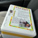 우석여자고등학교 | 경북 상주 계산동 맛집 ‘한가네닭발편육’