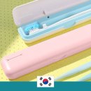 클린치과의원 이미지