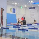 다가온 수영장 | 구래동 다가온 수영장 1:1 수업 리뷰(내돈내산)-아이들이 수영을 즐길 수 있고 꼼꼼하게 가르쳐주시는...