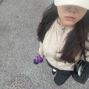 일오삼농장 이미지