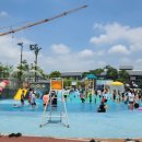 하남유니온파크 이미지