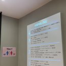 디피라인 - 5360 | 미미라인 동대문점 후기 옷, 니트, 머플러, 장갑, 키링, 가방 등 사진 많음!!