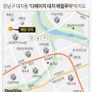 디에이치 이미지