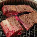 본가(소와돼지) | 구파발 맛집 참나무본가 은평점 / 구파발 고기집 추천/ 구파발 회식, 송년회, 망년회 모임장소