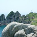 등대길26 이미지