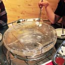 불곱창시즌2
